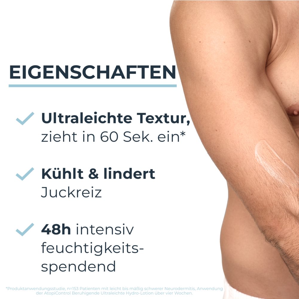 #Grösse_Tube 400 ml