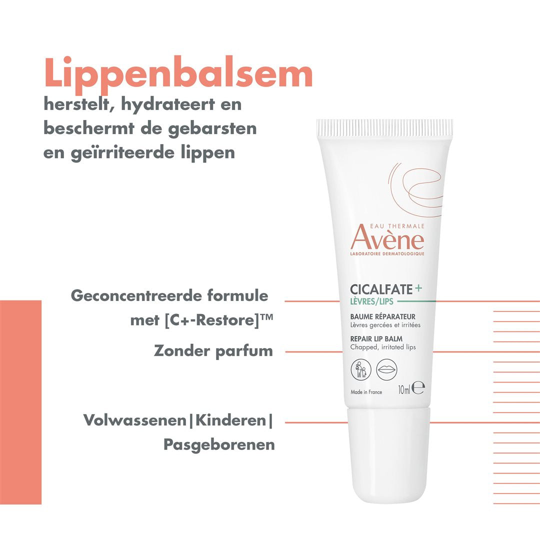#Grösse_Tube 10 ml