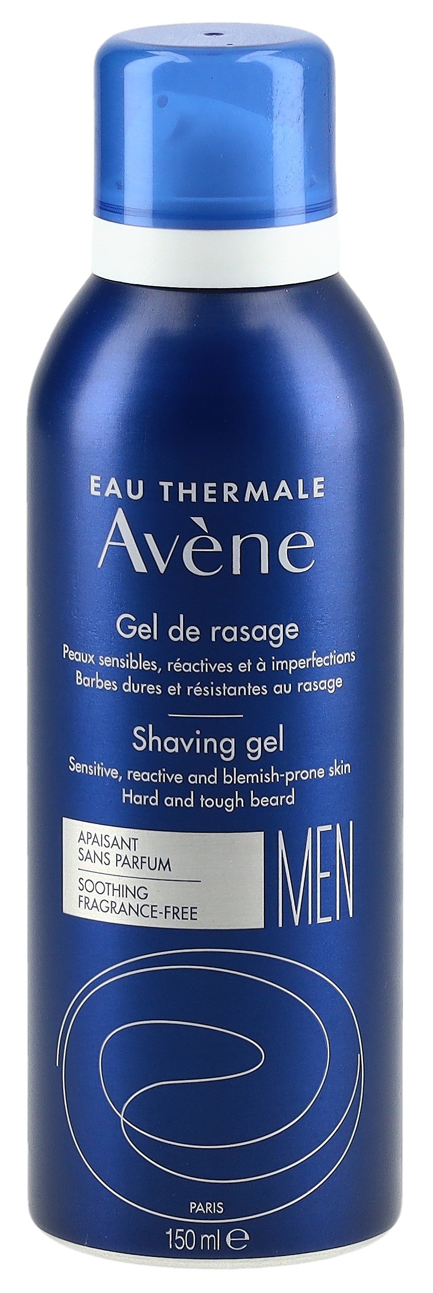 #Grösse_Dose 150 ml