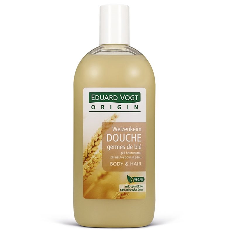 #Grösse_400 ml