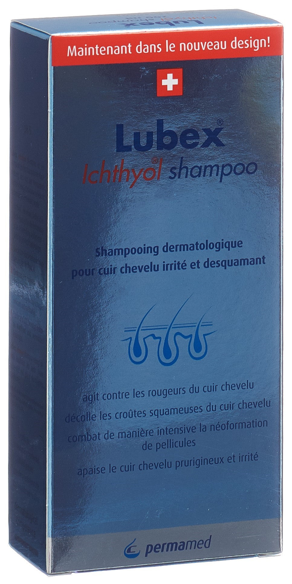 #Grösse_200 ml