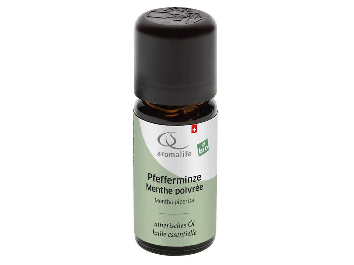 #Grösse_Flasche 10 ml