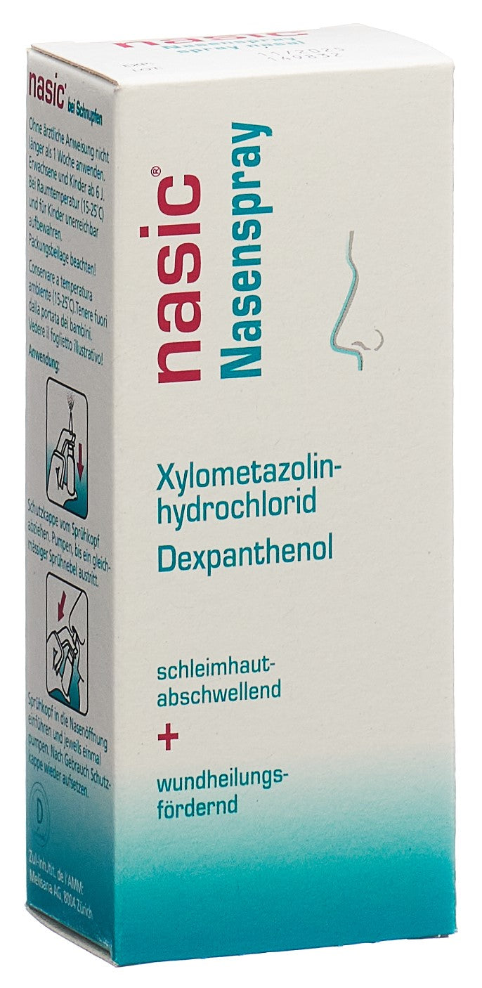#Grösse_Flasche 10 ml