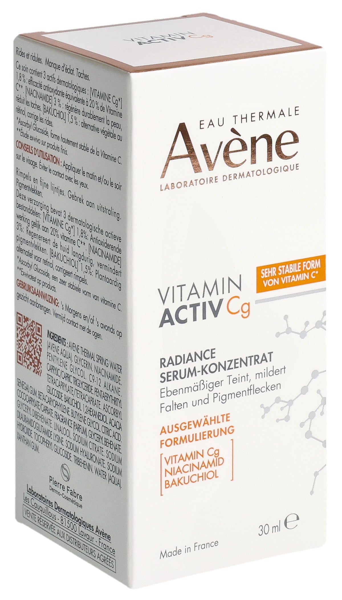 #Grösse_Tube 30 ml