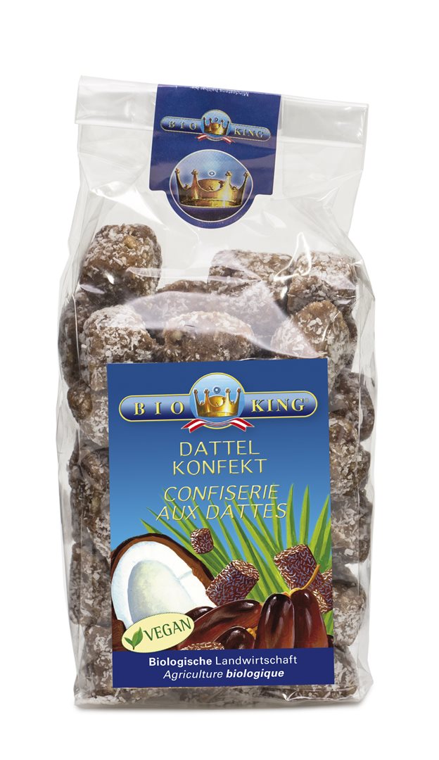 #Grösse_250 g