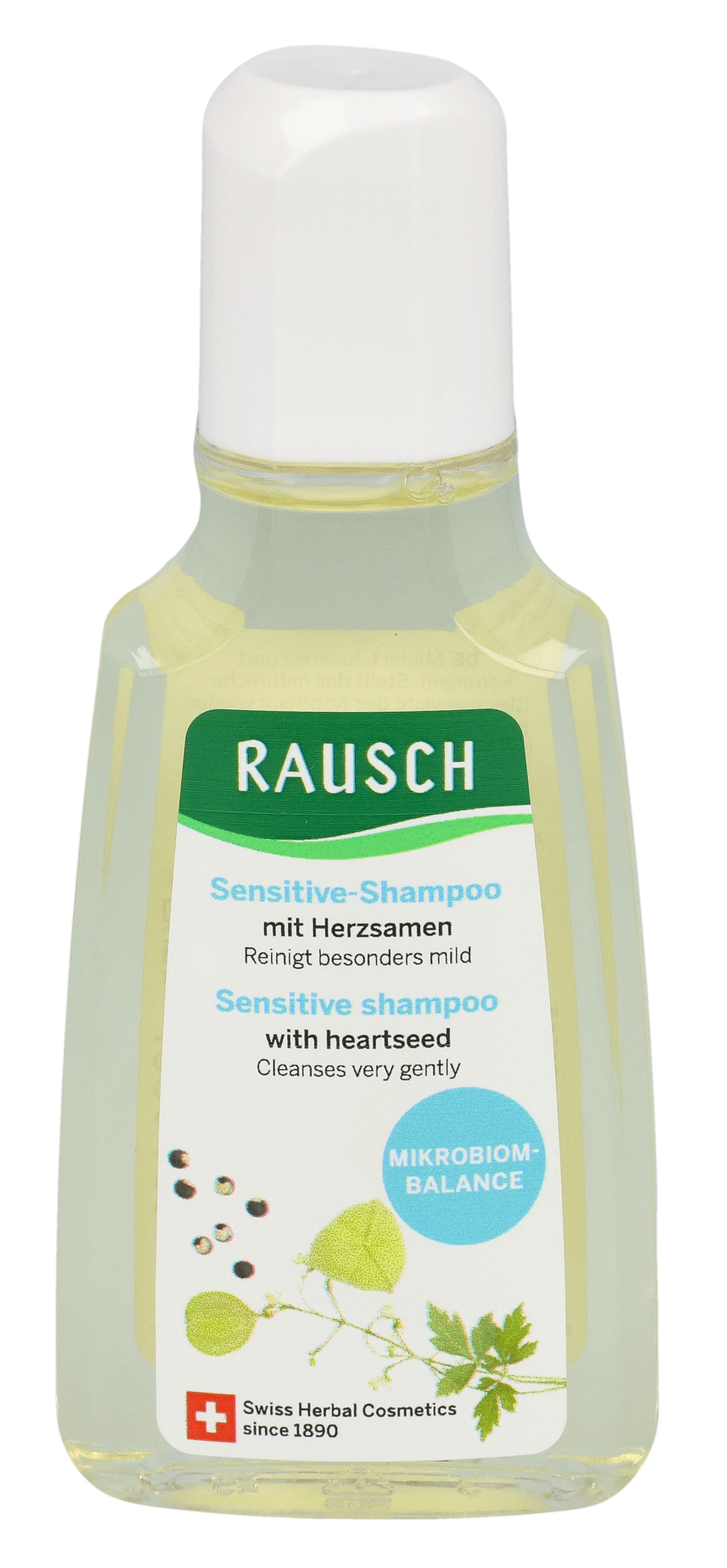 #Grösse_Flasche 40 ml