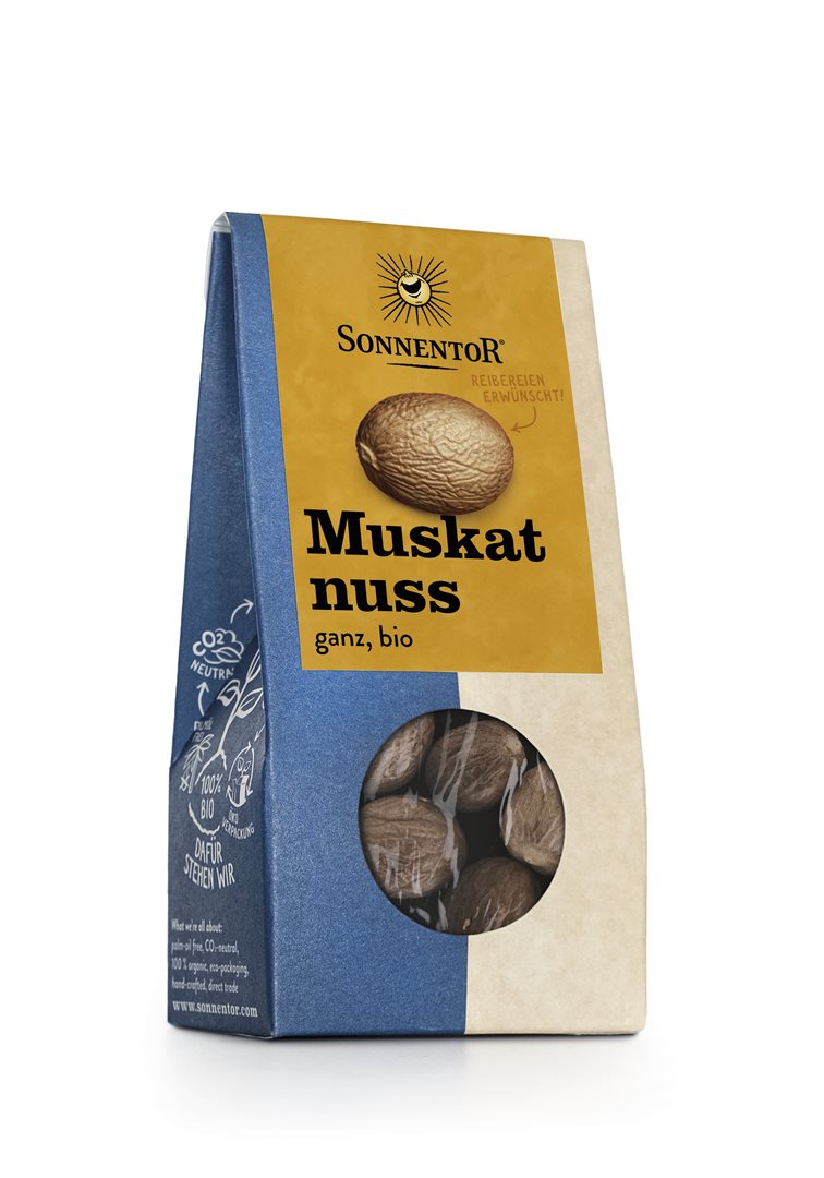 #Grösse_25 g