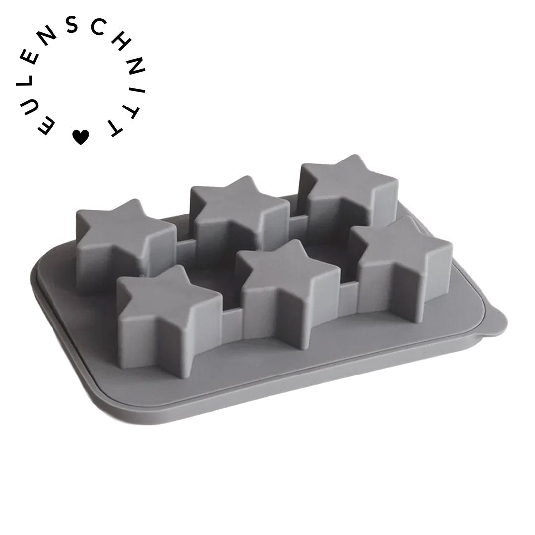 #Grösse_1 Stk
