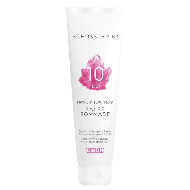 #Grösse_Tube 100 g