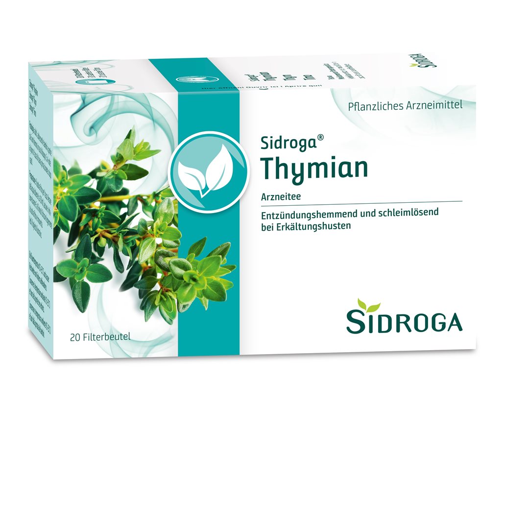 #Grösse_20 Beutel x 1.6 g