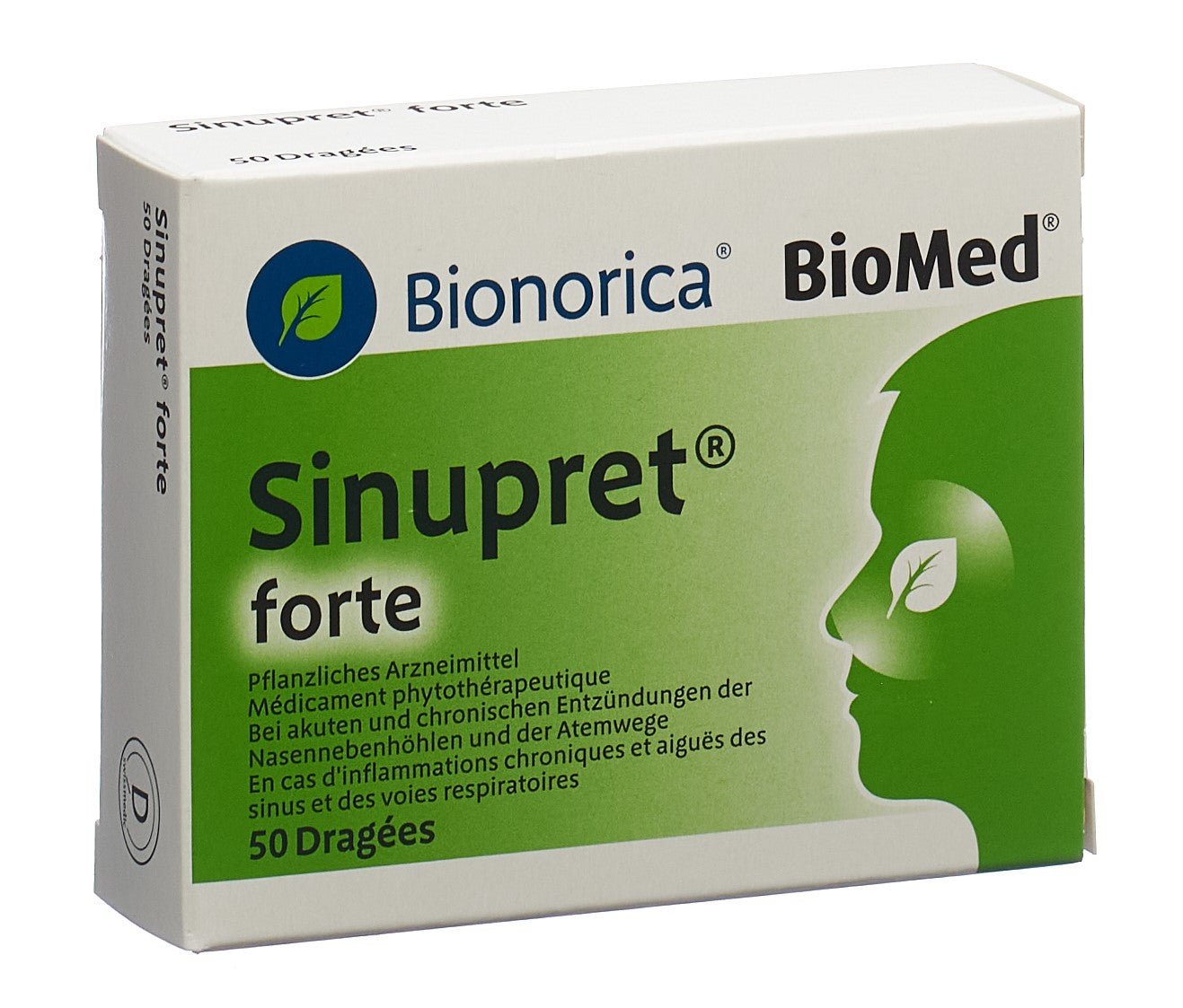 #Grösse_Blister 50 Stk