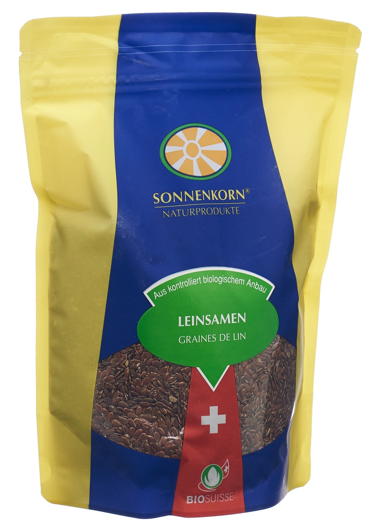 #Grösse_500 g