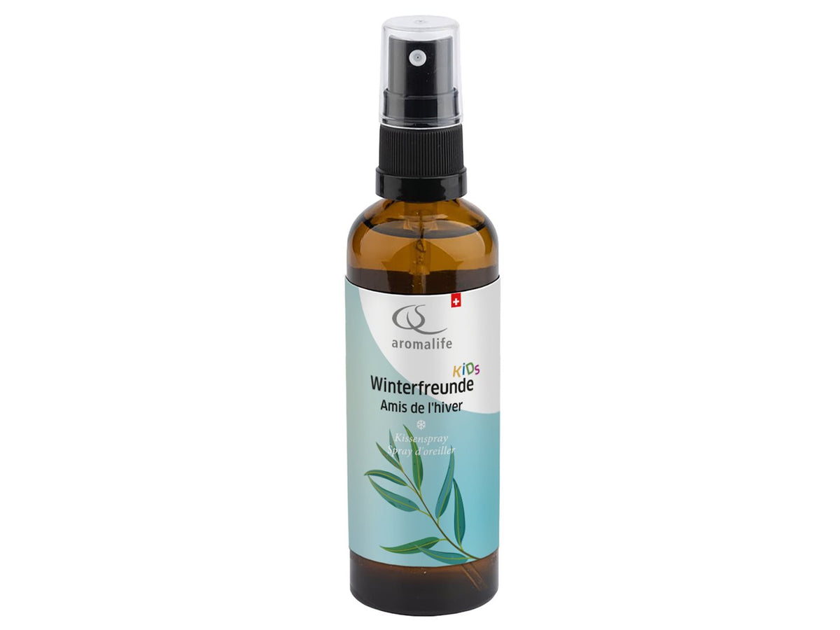 #Grösse_Spray 75 ml