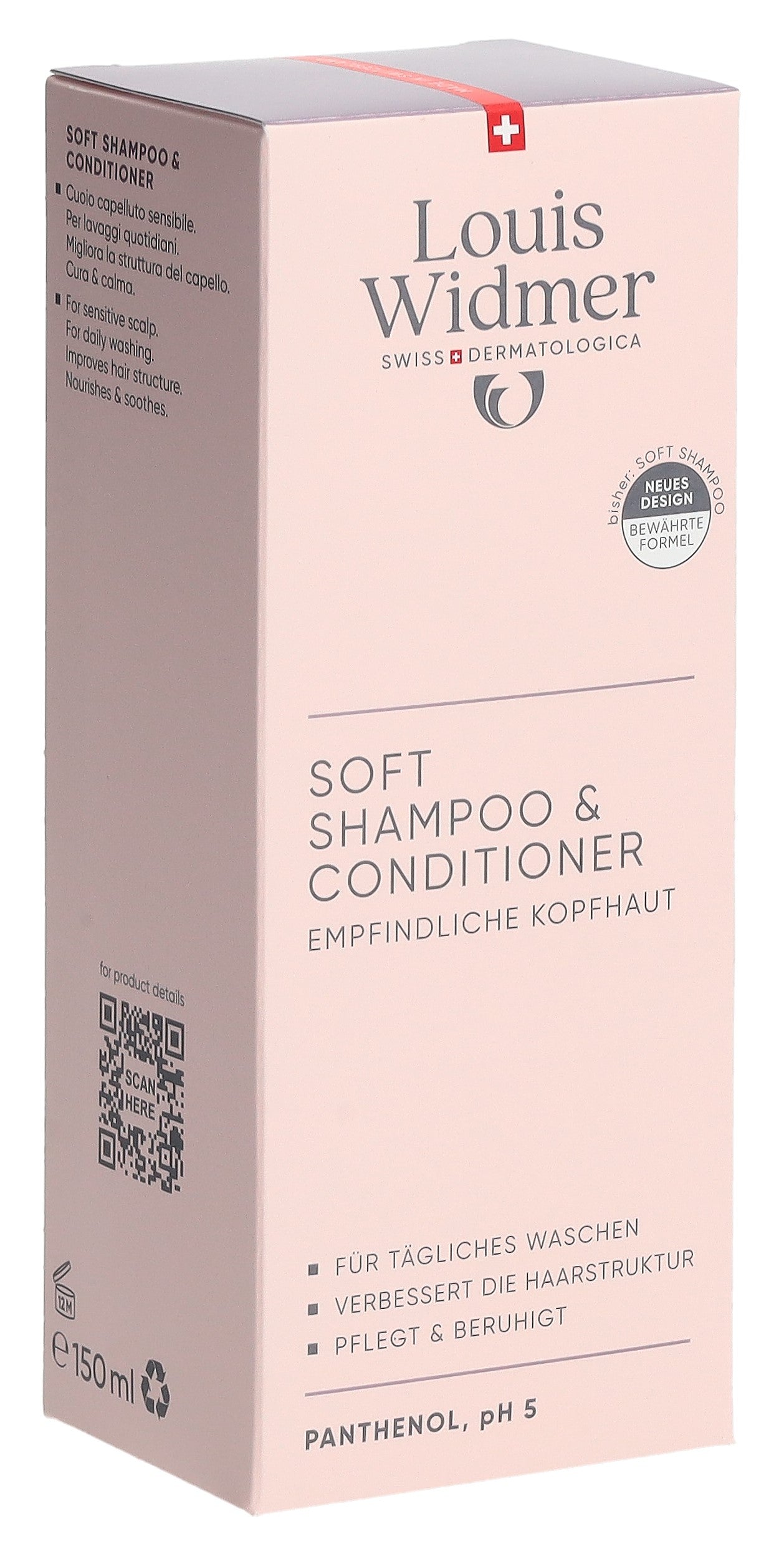 #Grösse_150 ml