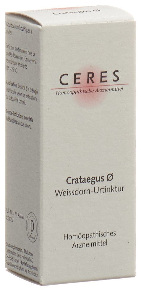 #Grösse_Flasche 20 ml