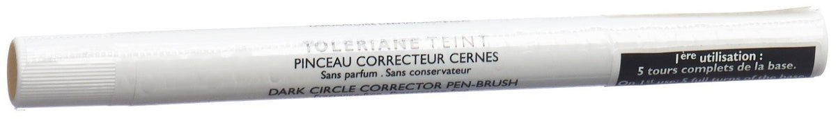#Grösse_2.6 ml