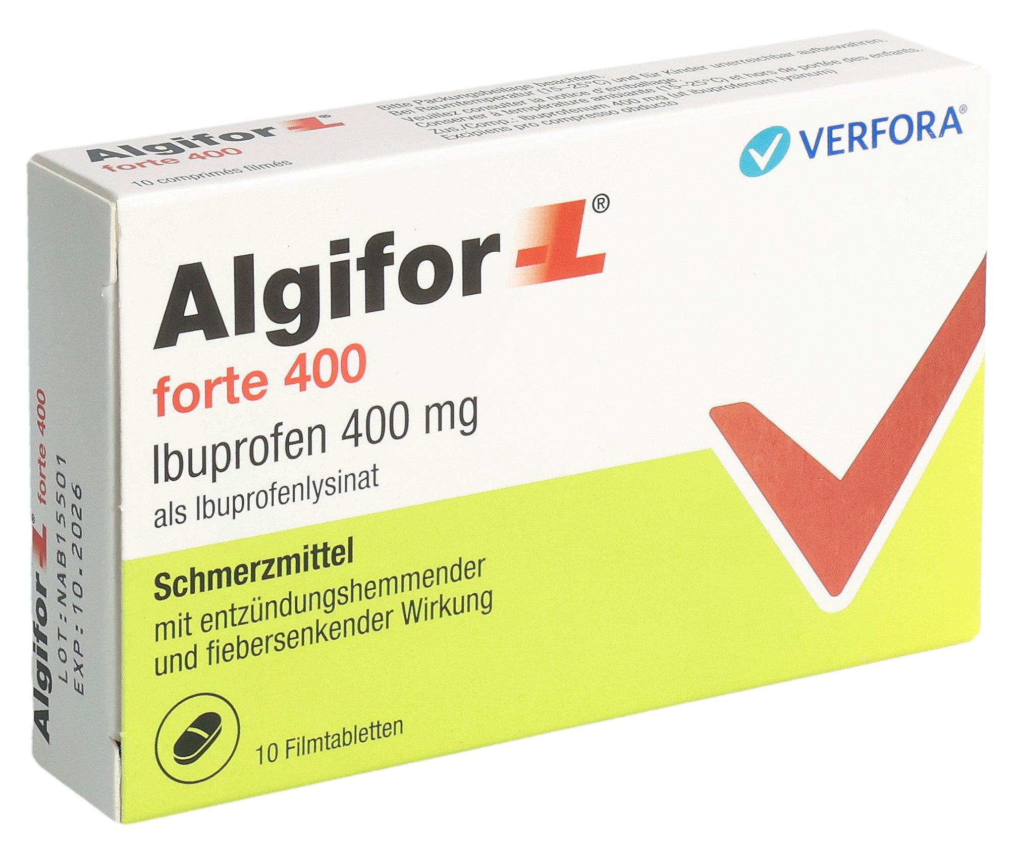 #Grösse_Blister 10 Stk