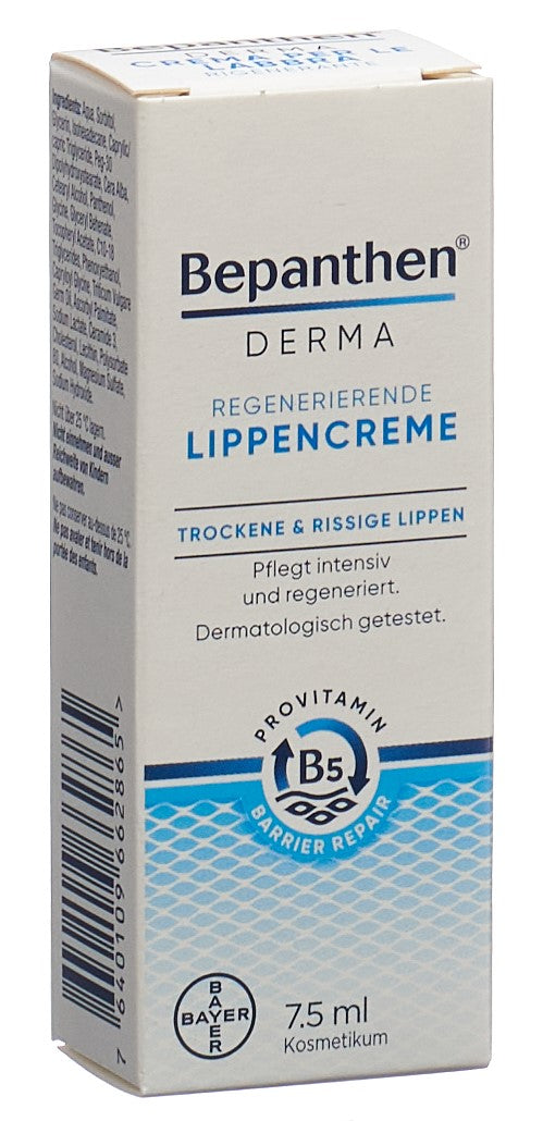 #Grösse_Tube 7.5 ml