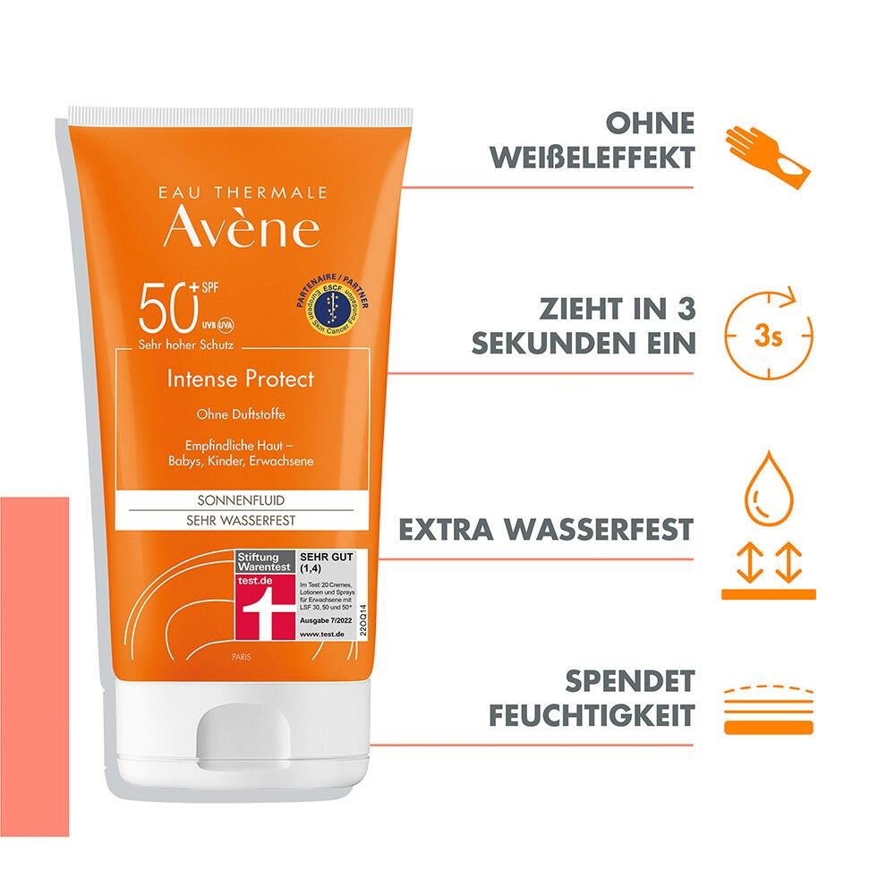#Grösse_150 ml