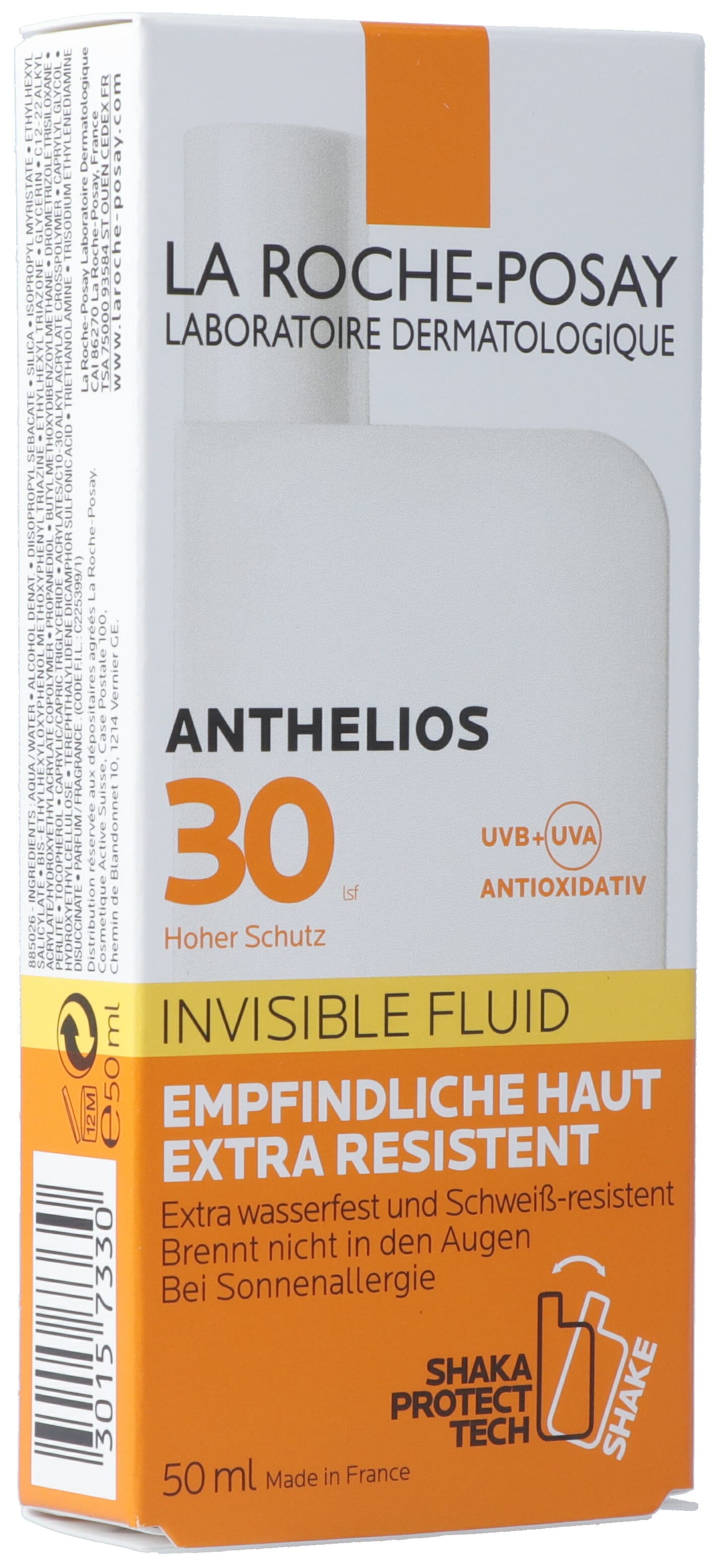 #Grösse_Flasche 50 ml