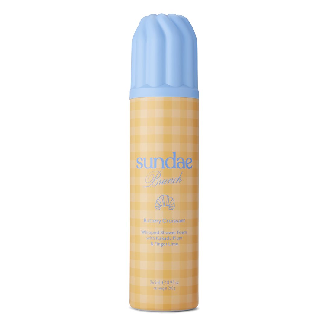 #Grösse_Aerosol 265 ml