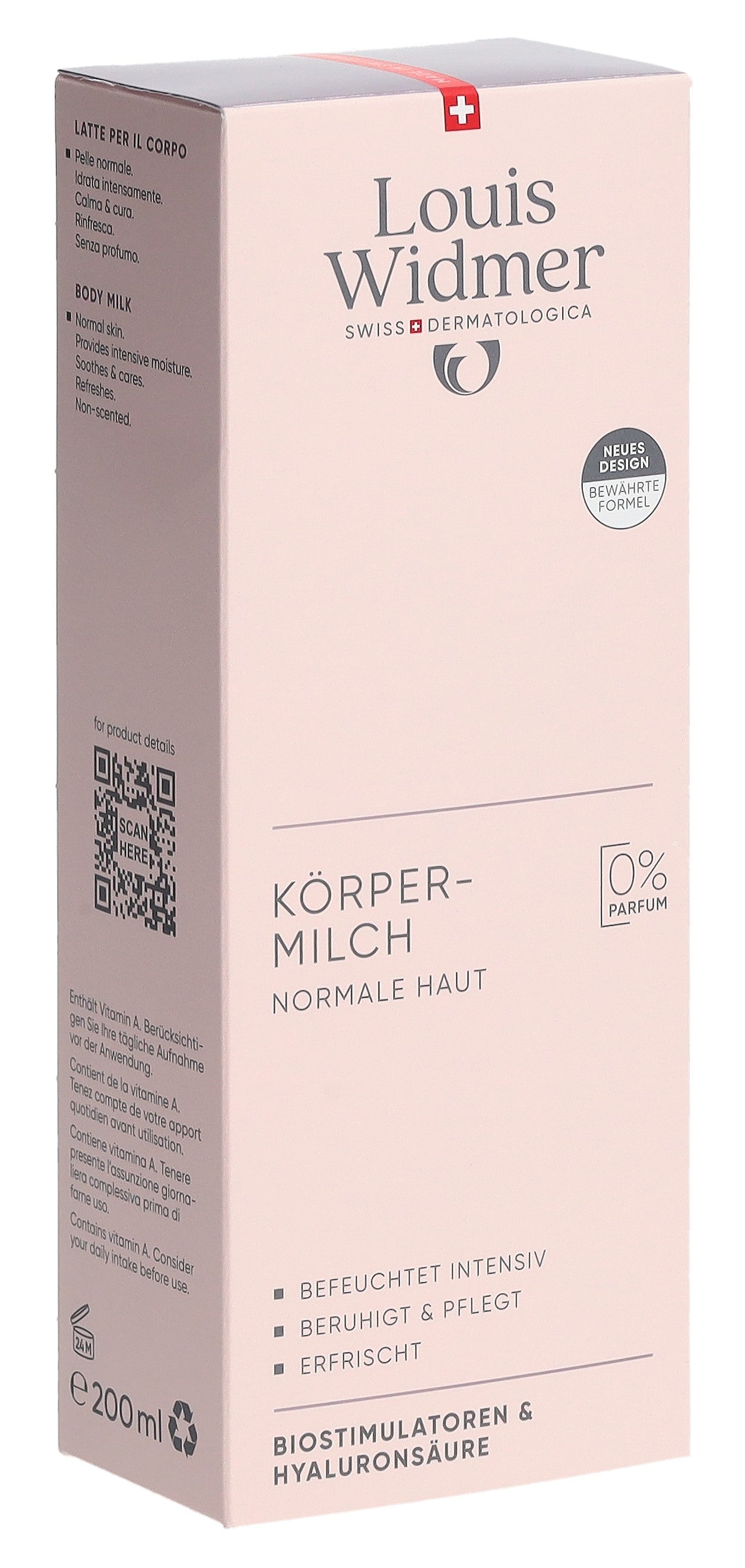 #Grösse_200 ml
