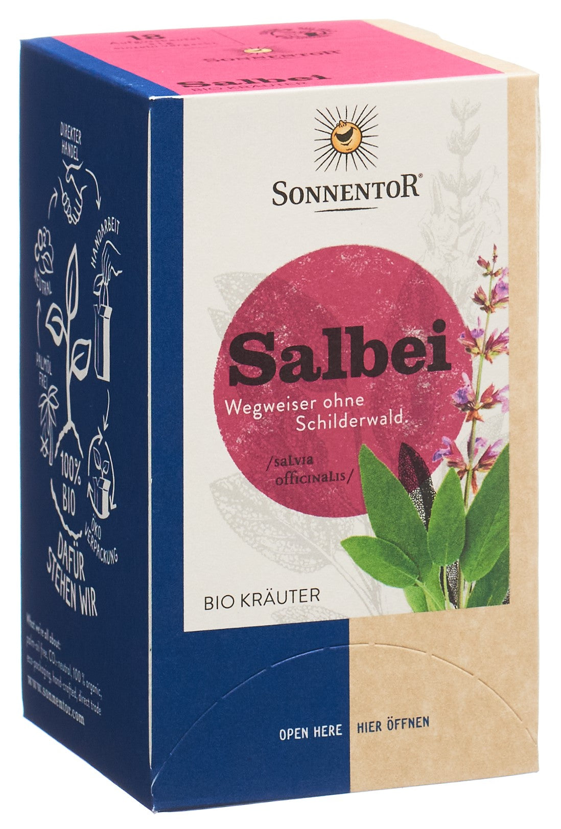 #Grösse_Beutel 18 Stk