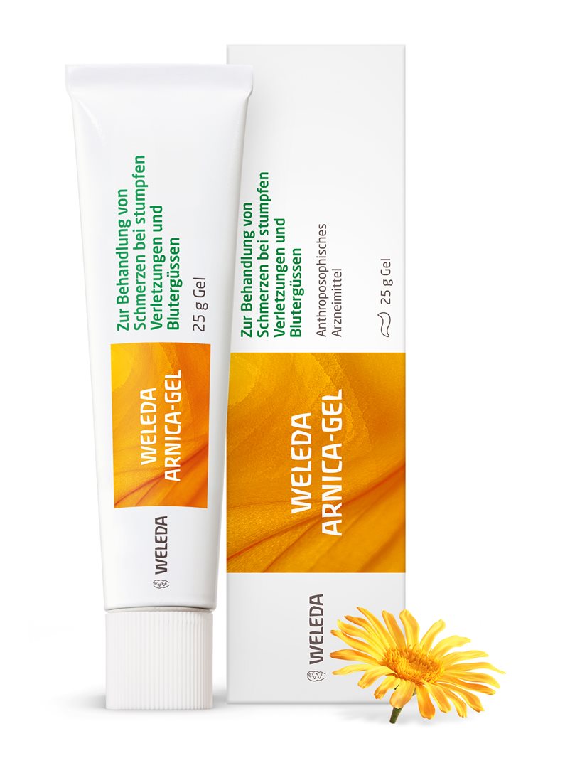 #Grösse_Tube 25 g