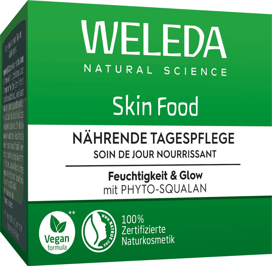 #Grösse_Dose 40 ml