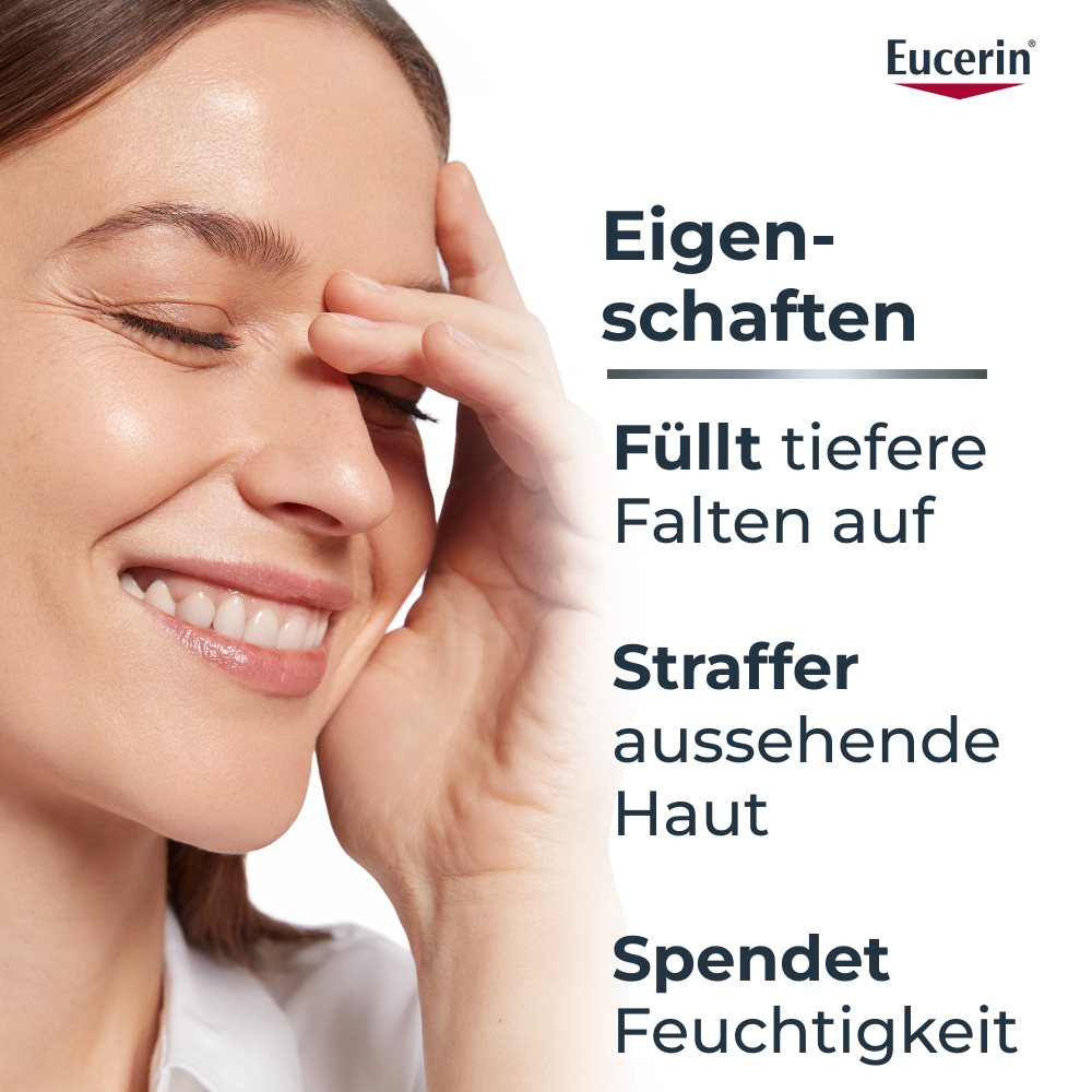 #Grösse_50 ml