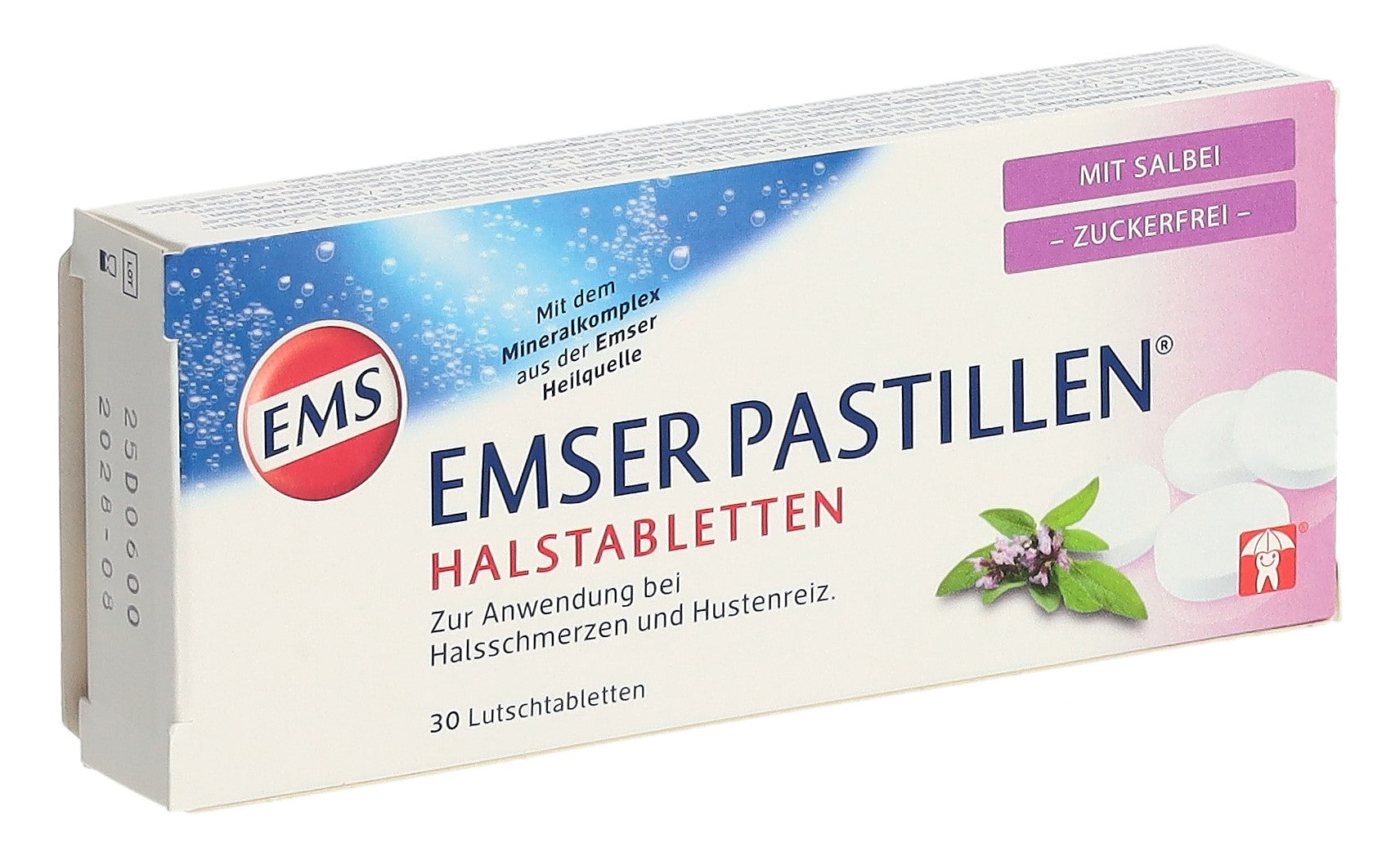 #Grösse_Blister 30 Stk