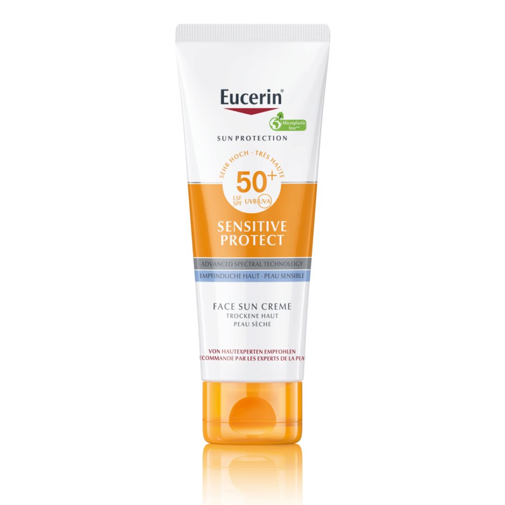 #Grösse_Tube 50 ml