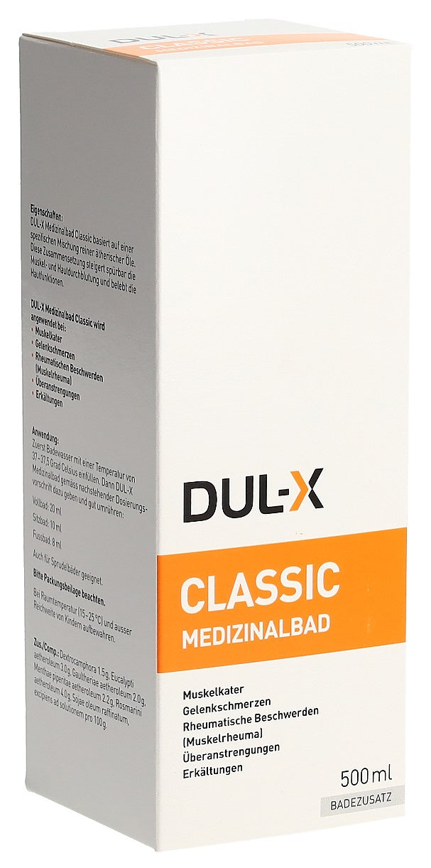 #Grösse_Flasche 500 ml