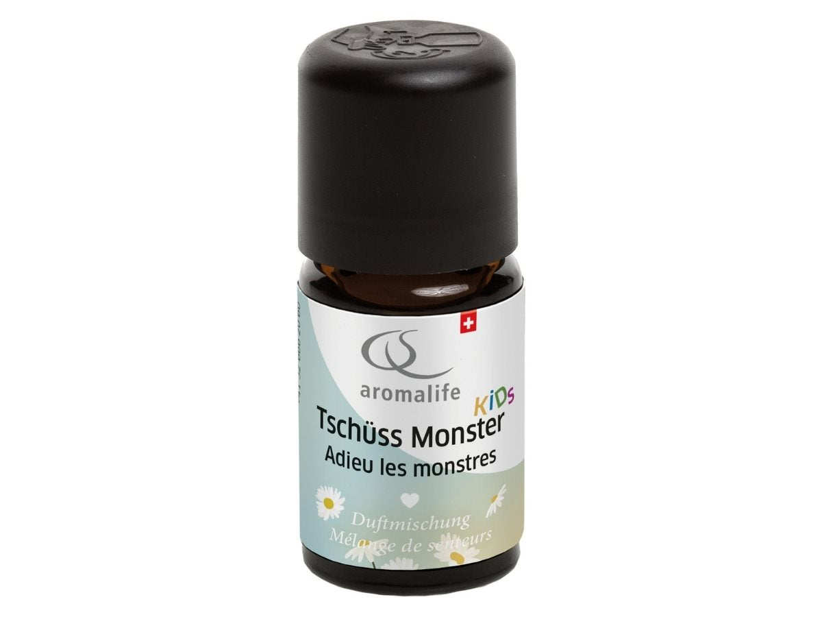 #Grösse_Flasche 5 ml
