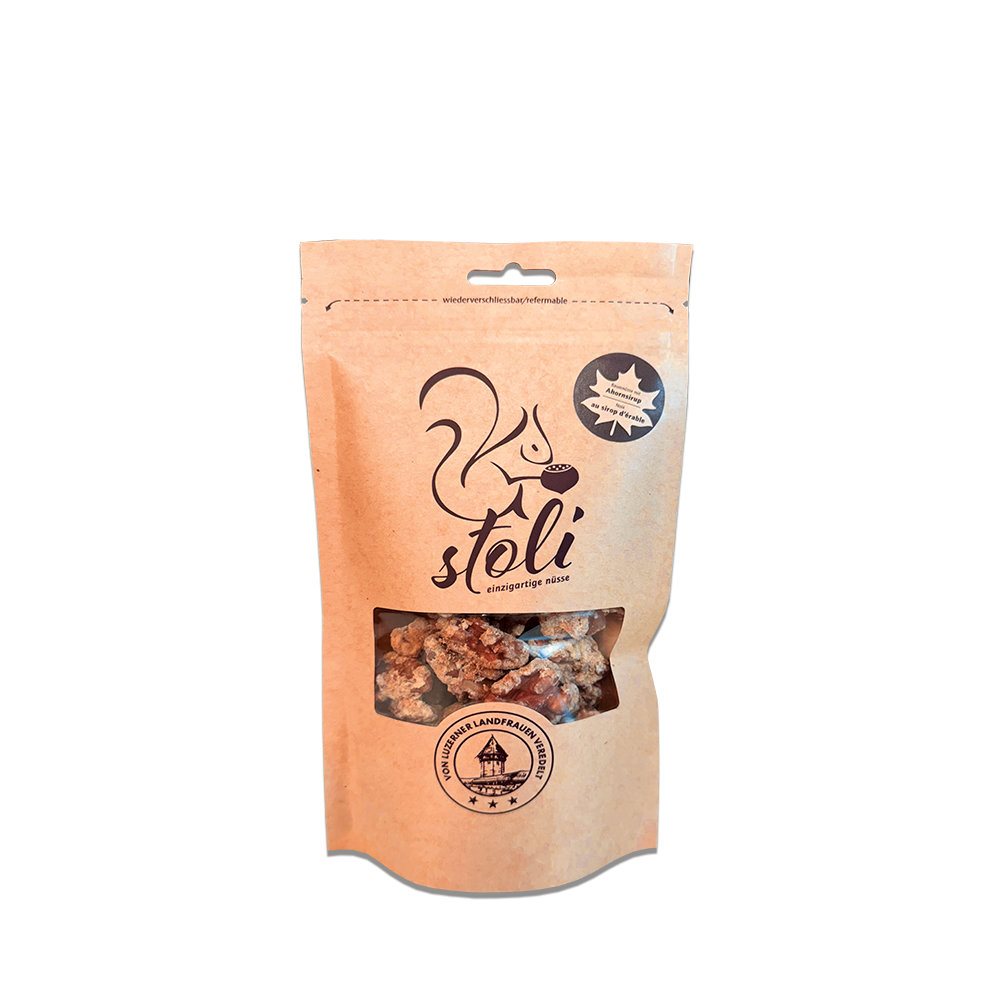 #Grösse_Beutel 125 g