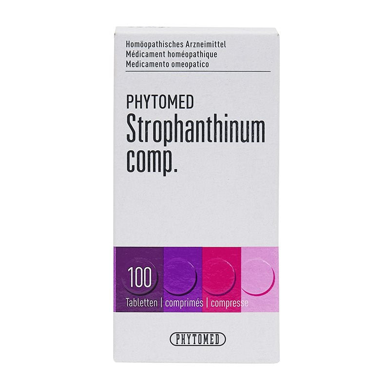 #Grösse_Dose 100 Stk