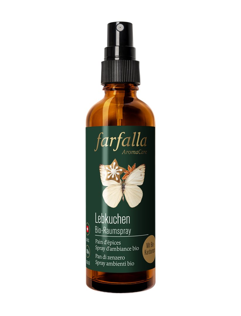 #Grösse_Spray 75 ml
