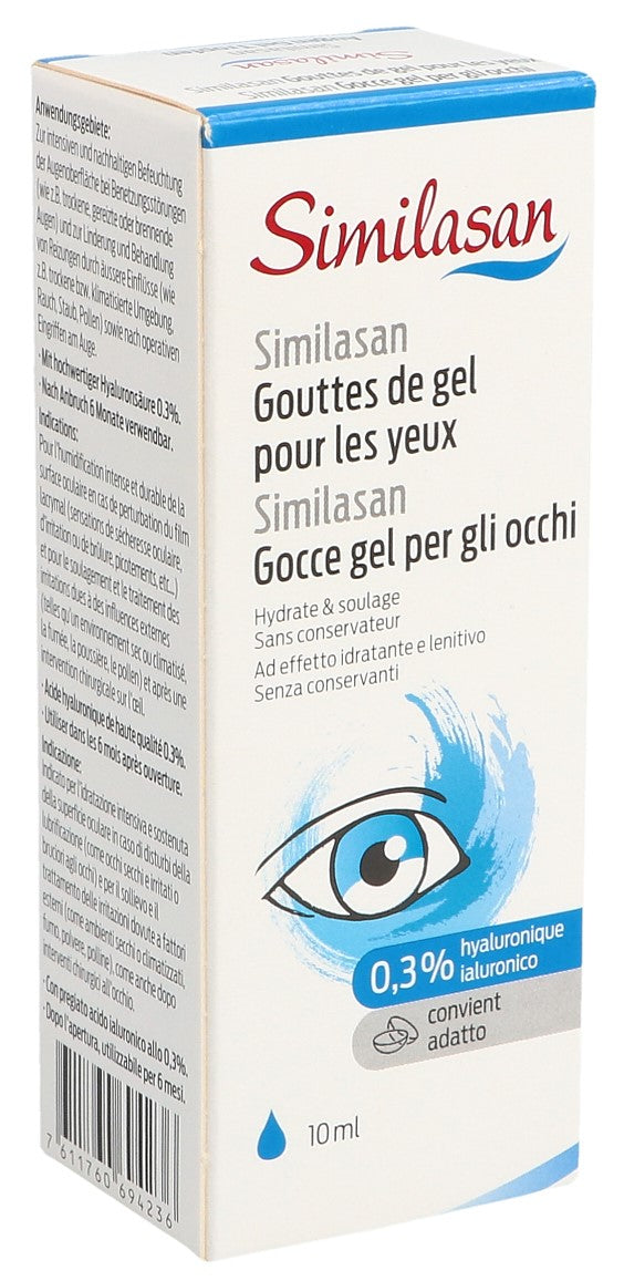 #Grösse_Flasche 10 ml