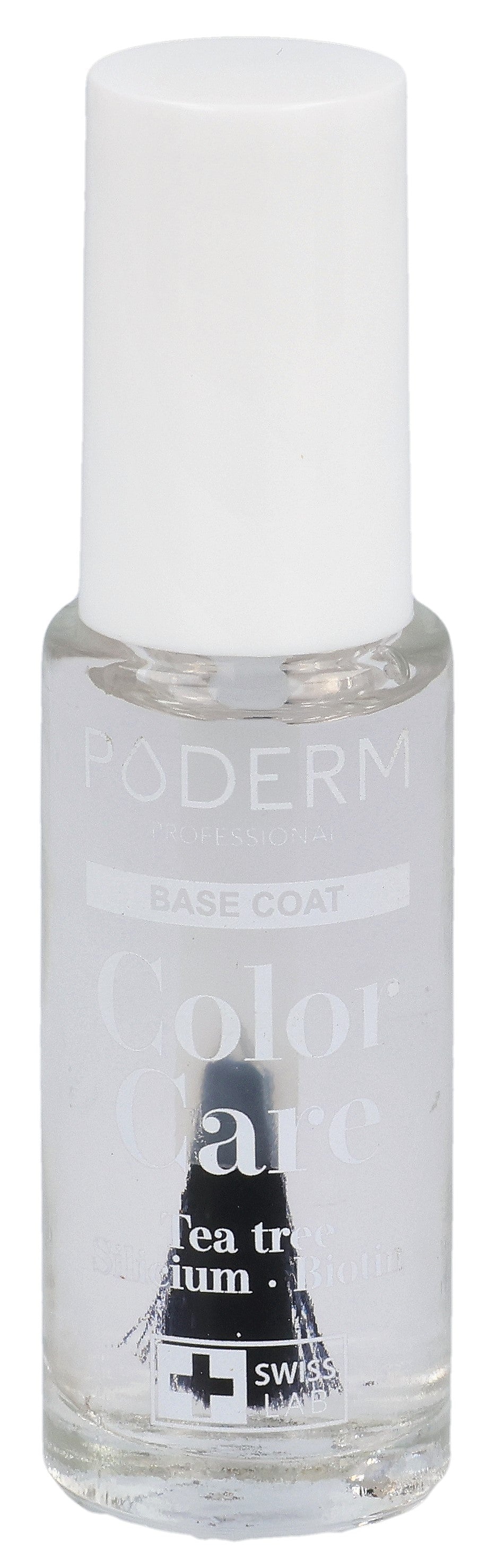 #Grösse_Flasche 8 ml