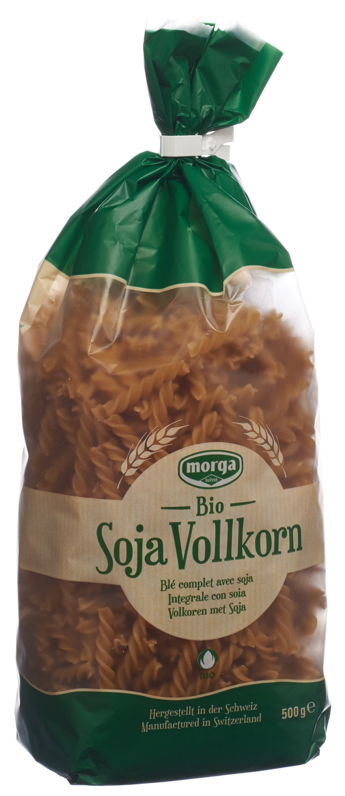 #Grösse_500 g