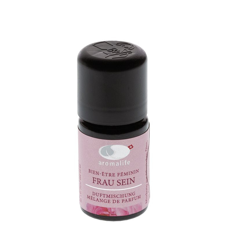 #Grösse_Flasche 5 ml