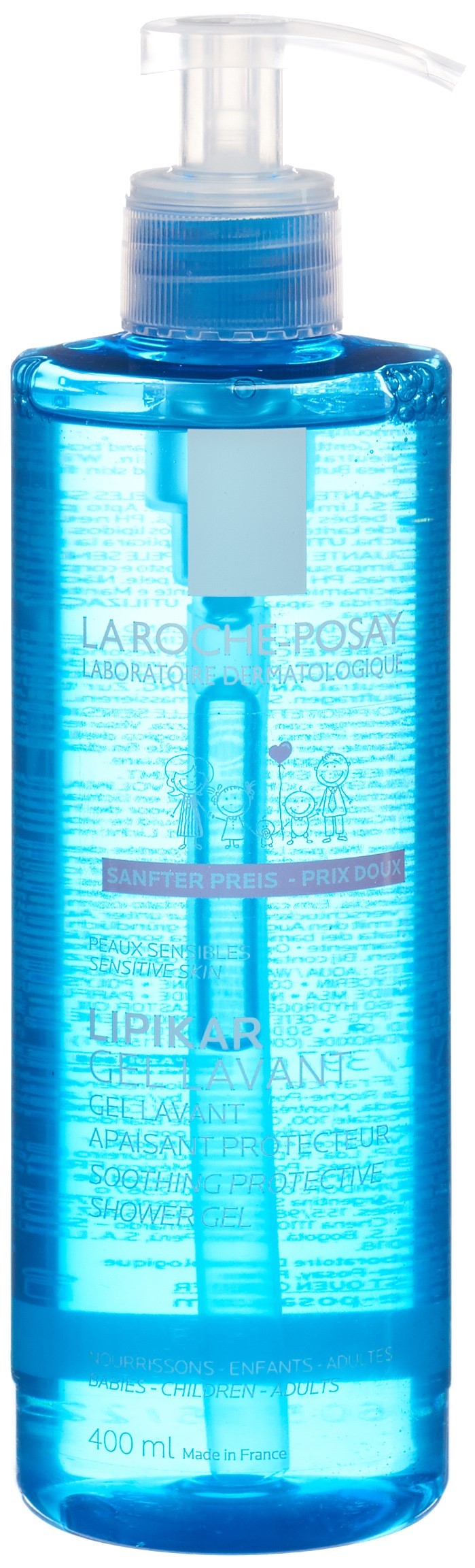 #Grösse_Flasche 400 ml