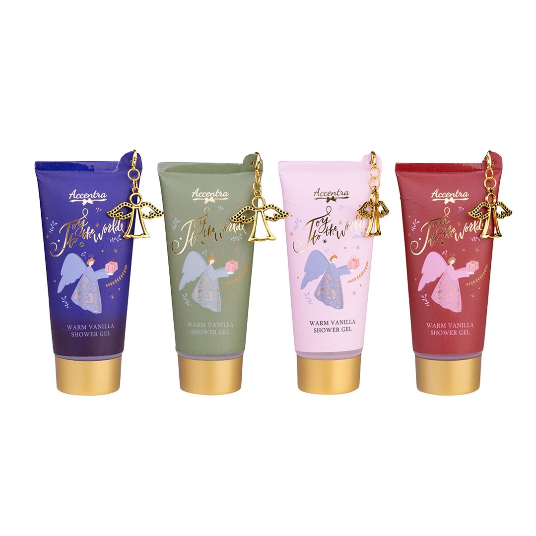 #Grösse_Tube 60 ml