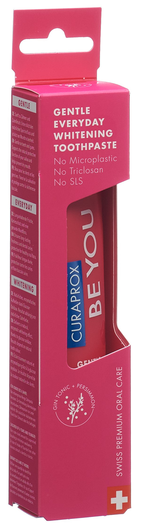 #Grösse_Karton 60 ml