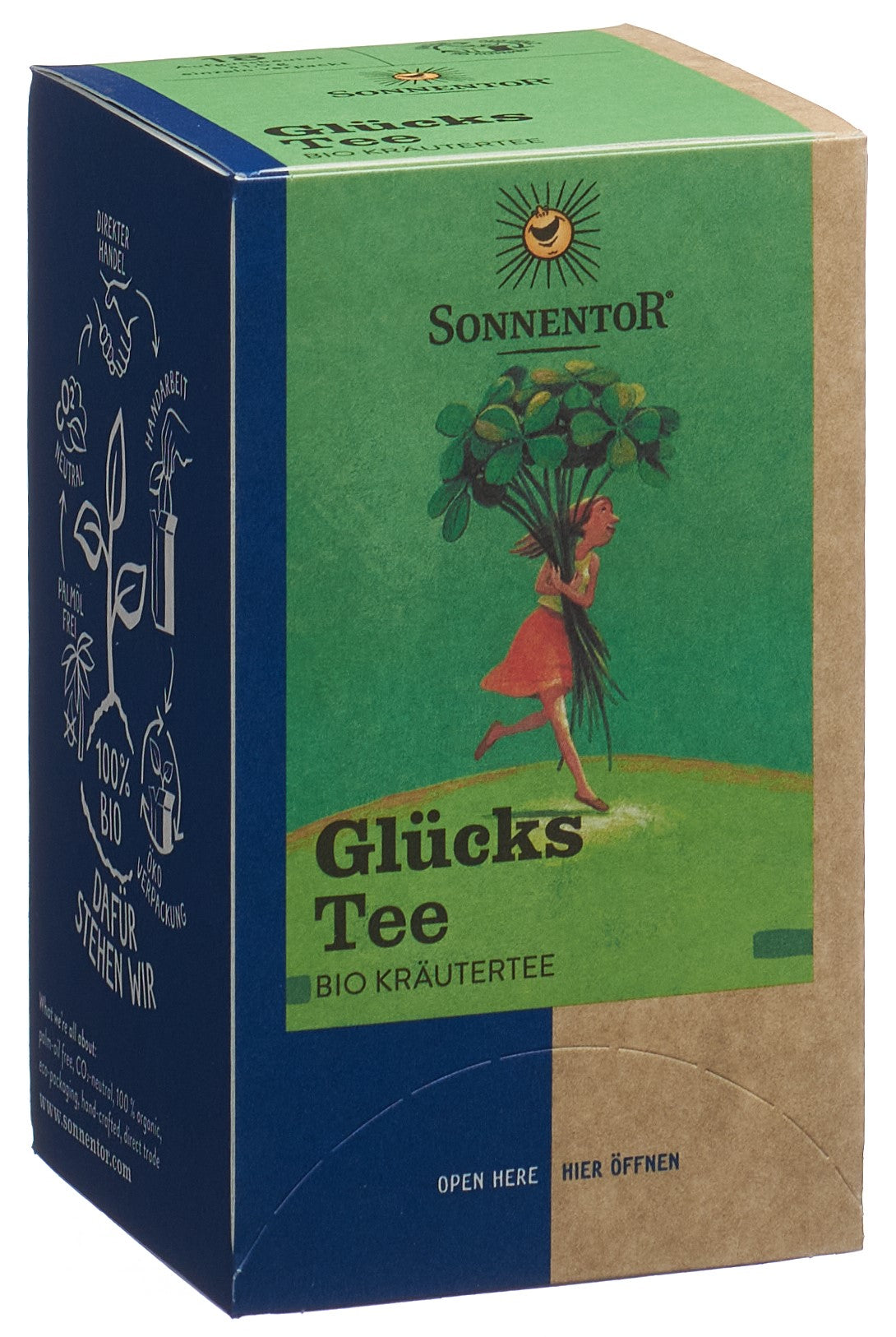 #Grösse_18 x 1.5 g
