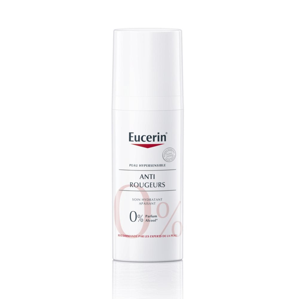 #Grösse_Flasche 50 ml