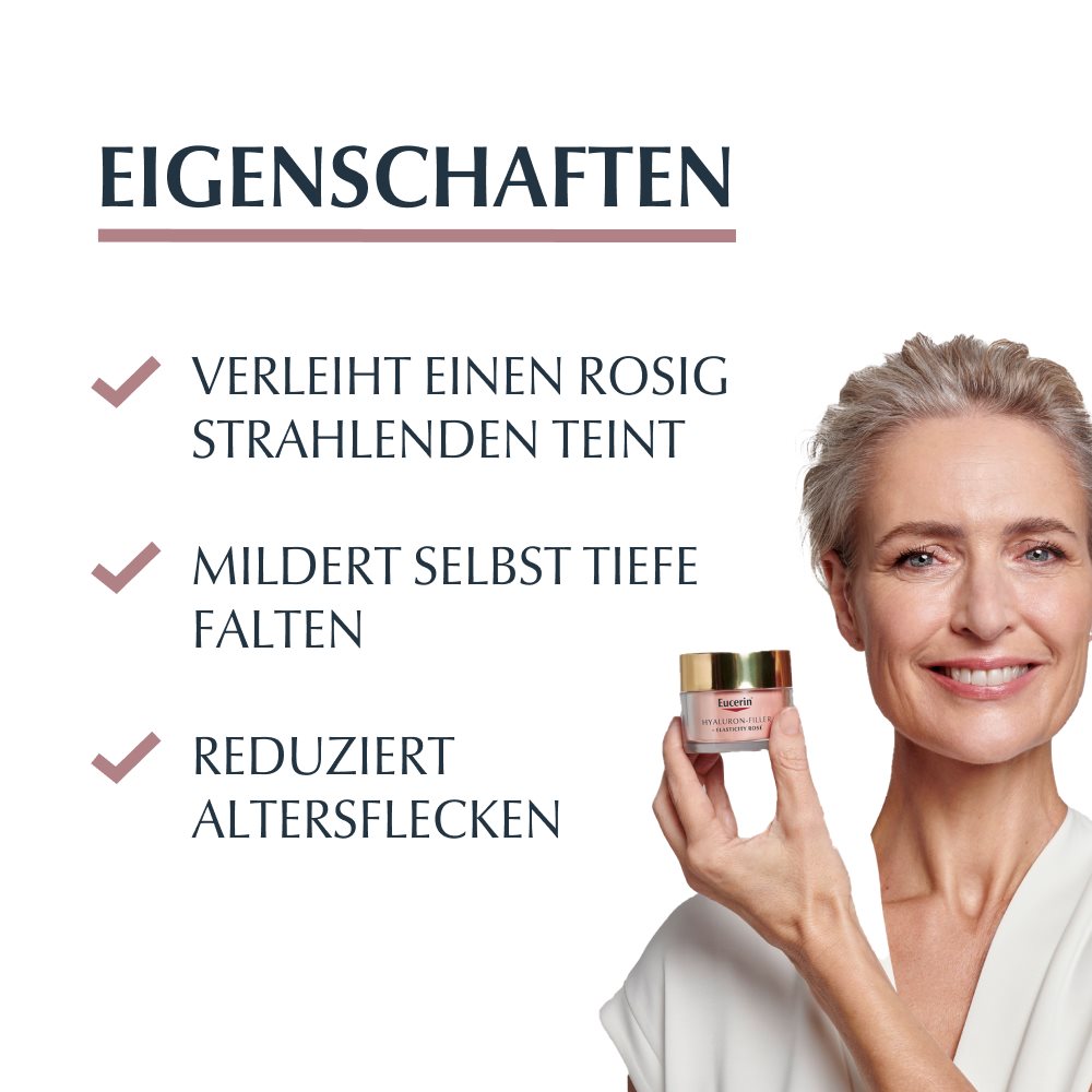 #Grösse_Topf 50 ml