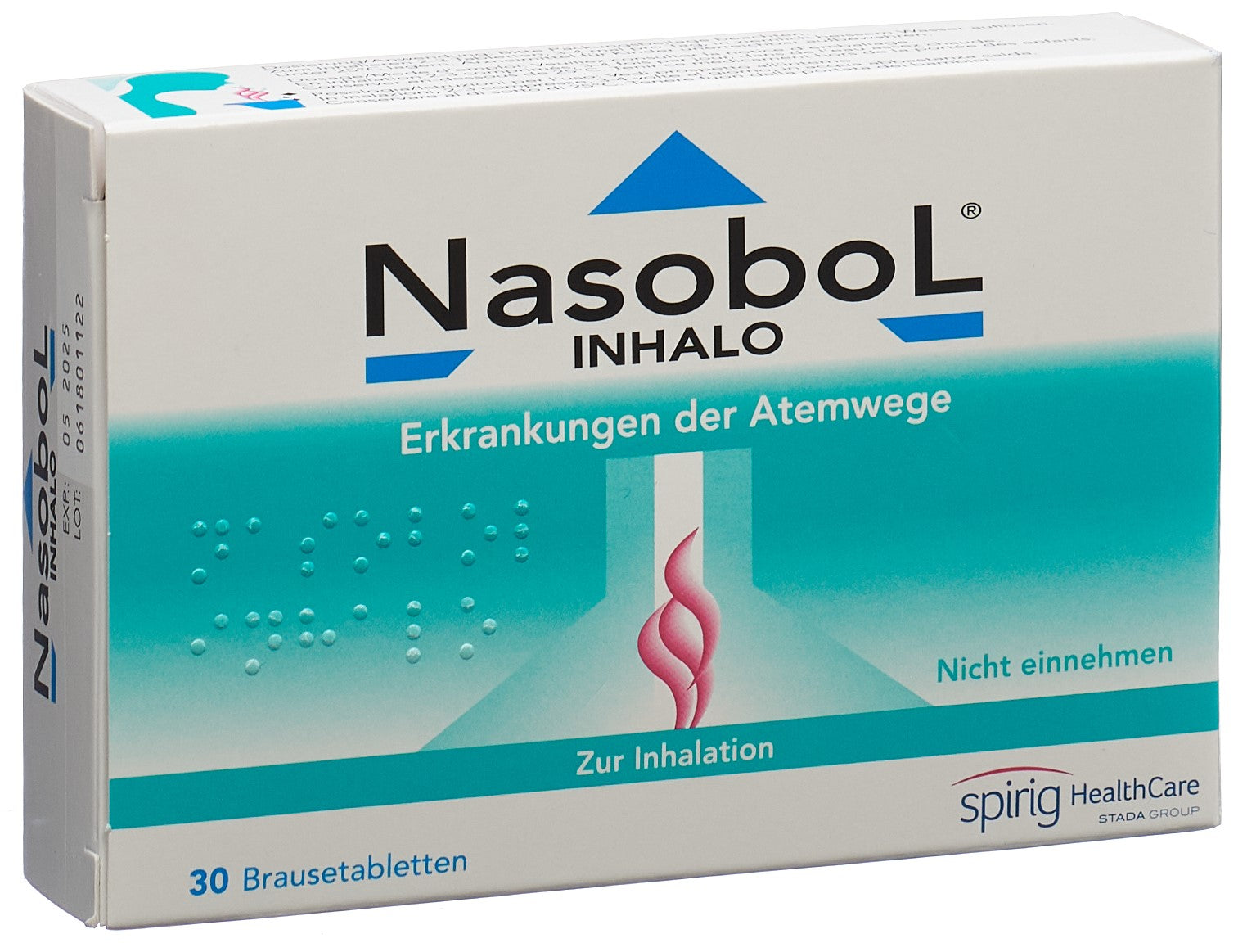 #Grösse_Blister 30 Stk