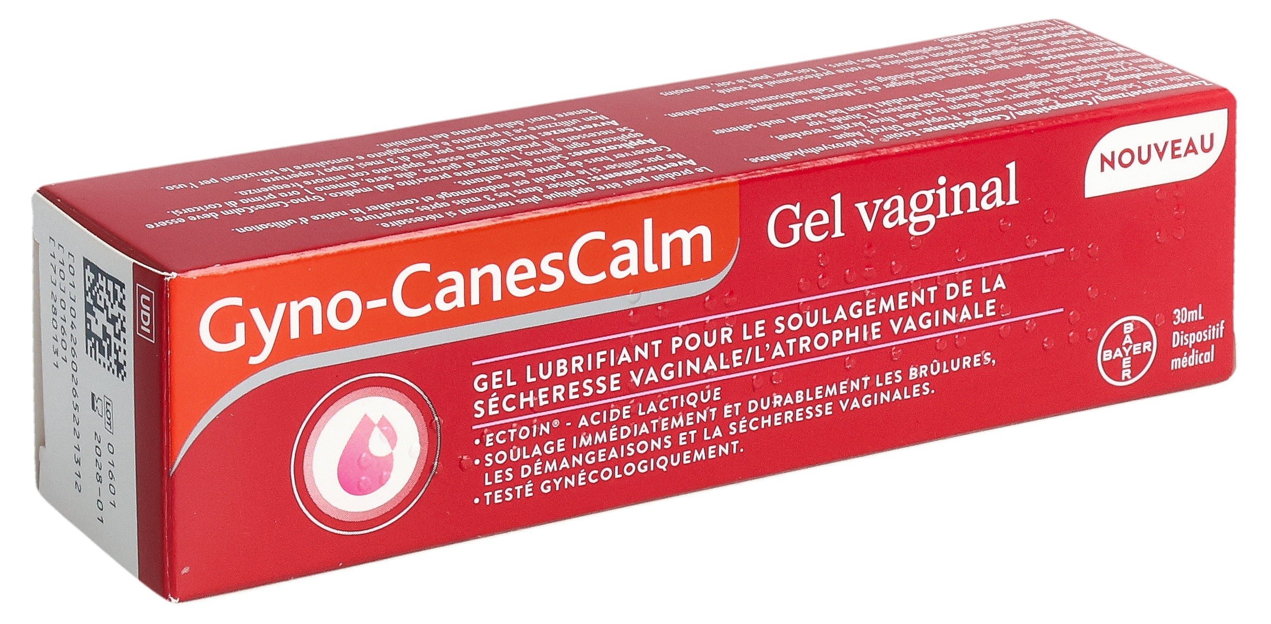 #Grösse_Tube 30 ml