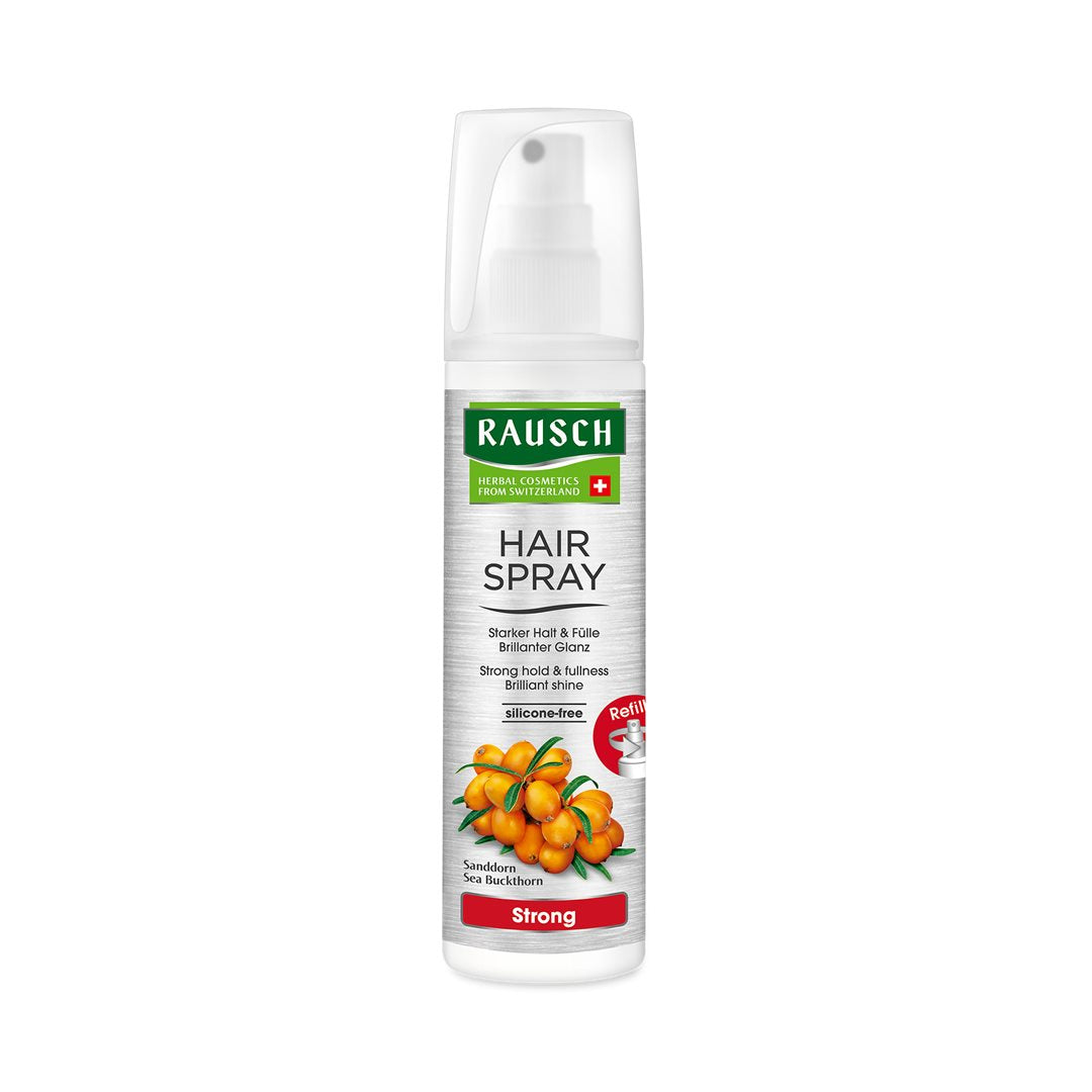 #Grösse_Spray 150 ml
